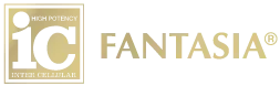 Fantasia Haircare Promo Codes