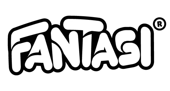 Fantasie Uk Promo Codes