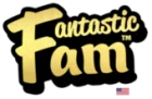 Fantastic Fam Promo Codes