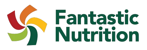 Fantastic Nutrition Promo Codes