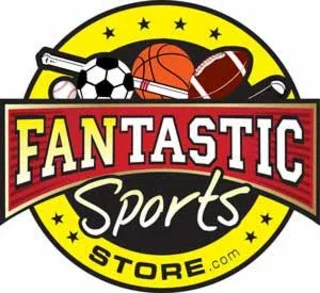 Fantastic Sports Store Coupons