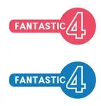 Fantastic4Toys Coupons