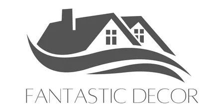 Fantasticdecor.com Promo Codes