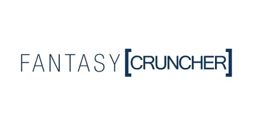 Fantasy Cruncher Promo Codes