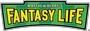 Fantasy Life Coupons