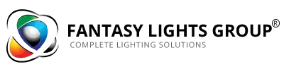 Fantasy Lights Promo Codes