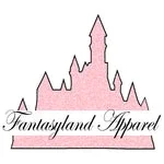 Fantasyland Apparel Promo Codes