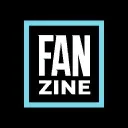 Fanzine Promo Codes