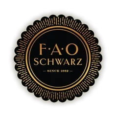 Fao Schwarz Online Promo Codes