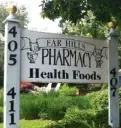 Far Hills Pharmacy Promo Codes