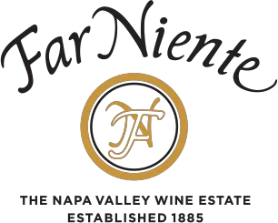 Far Niente Coupons