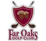 Far Oaks Golf Coupons