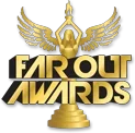 Far Out Awards Promo Codes