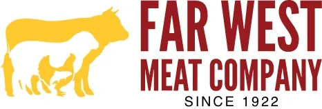 Far West Meat Promo Codes