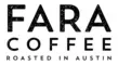 Fara Coffee Promo Codes