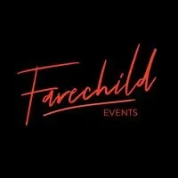 Farechild Promo Codes