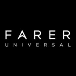 Farer Promo Codes