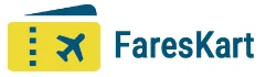 Fareskart Promo Codes