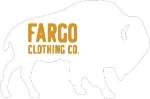 Fargo Clothing Company Promo Codes