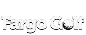 Fargo Golf Promo Codes