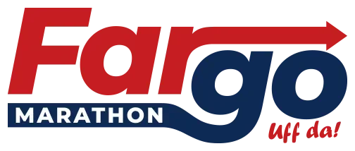 Fargo Marathon Promo Codes