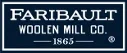 Faribault Woolen Mill Promo Codes