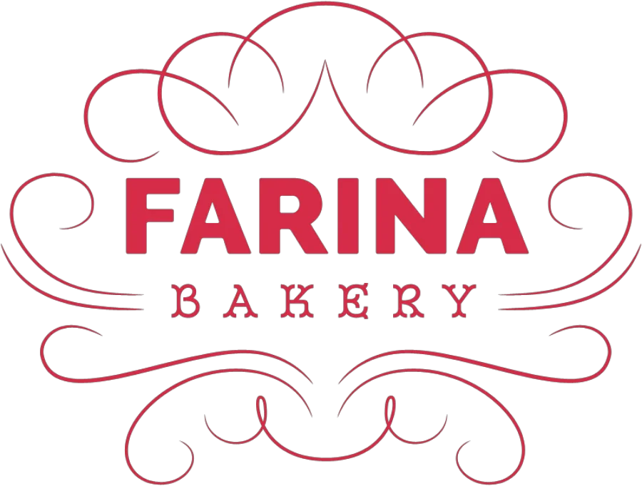 Farina Bakery Promo Codes