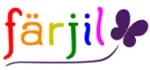 Farjil Promo Codes