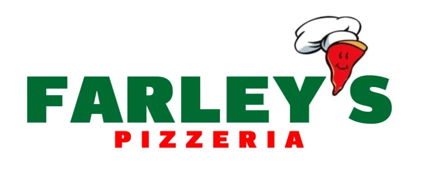 Farley's Pizzeria Promo Codes