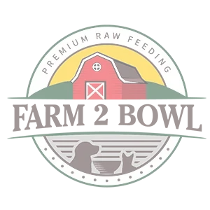 Farm 2 Bowl Coupons