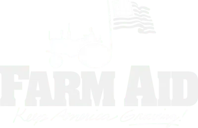 Farm Aid Promo Codes