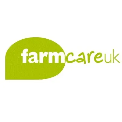 Farm Care Coupons