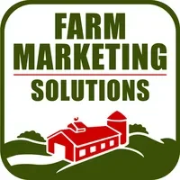 Farm Marketing Solutions Promo Codes