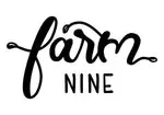 Farm Nine Promo Codes