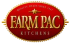 Farm Pac Promo Codes