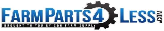 Farm Parts 4 Less Promo Codes