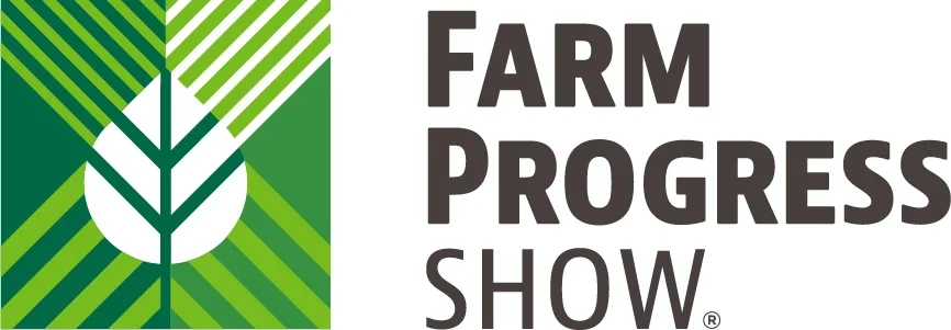 Farm Progress Show Coupons