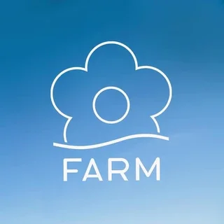 Farm Rio Promo Code