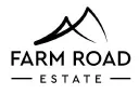 Farm Road Estate Promo Codes