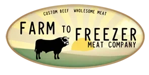 Farm To Freezer Meat Promo Codes