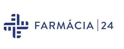 Farmacia24 Promo Codes