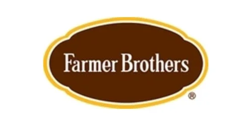 Farmer Brothers Promo Codes