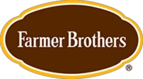 Farmer Brothers Coffee Promo Codes