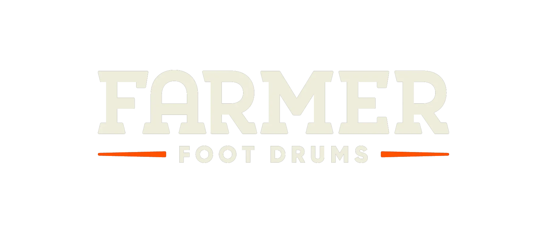 Farmer Foot Drum Promo Codes