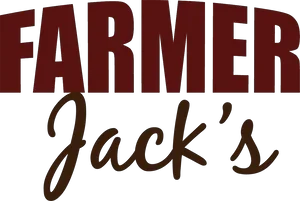 Farmer Jacks Promo Codes