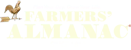 Farmers Almanac Promo Codes