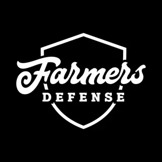 Farmers Defense Coupons