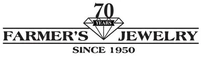 Farmer's Jewelry Coupons