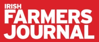 Farmers Journal Promo Codes