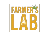 Farmers Lab Seeds Promo Codes